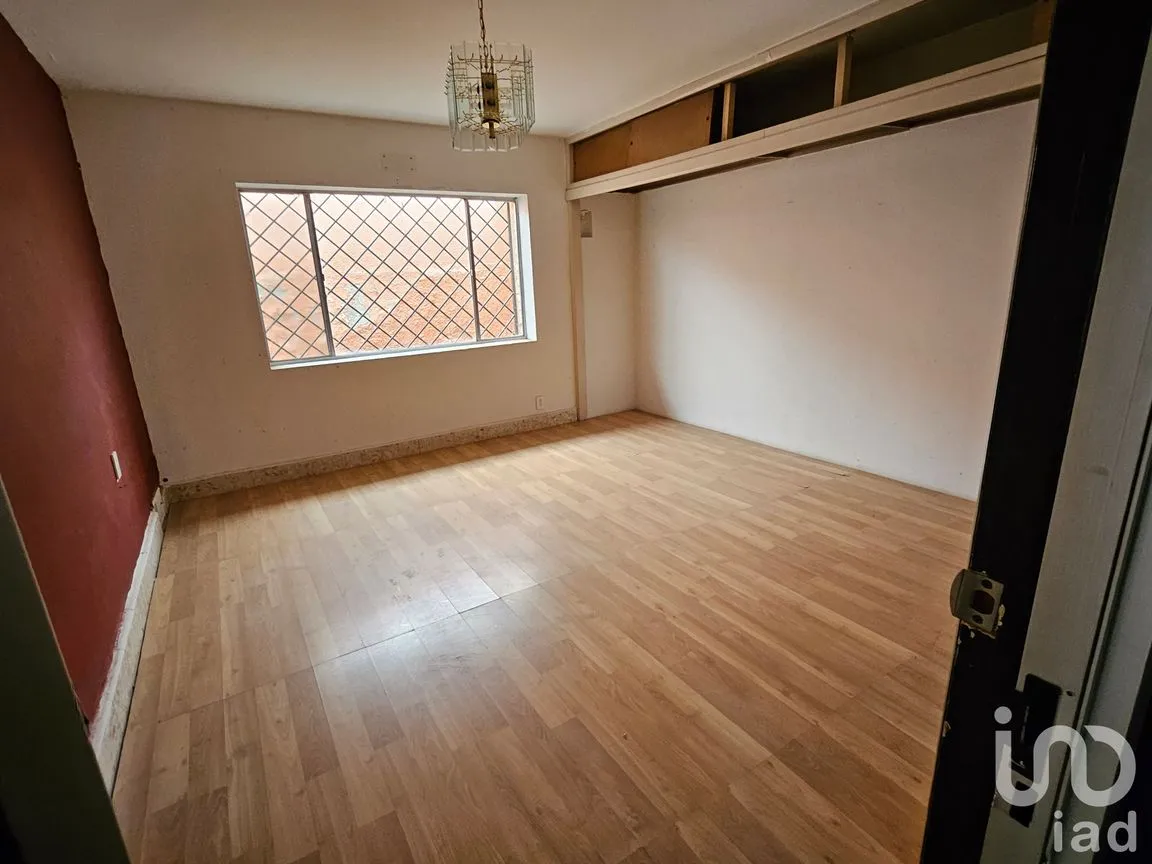 Local en Renta en Nogales, Juárez, Chihuahua | NEX-242595 | iad México | Foto 12 de 25