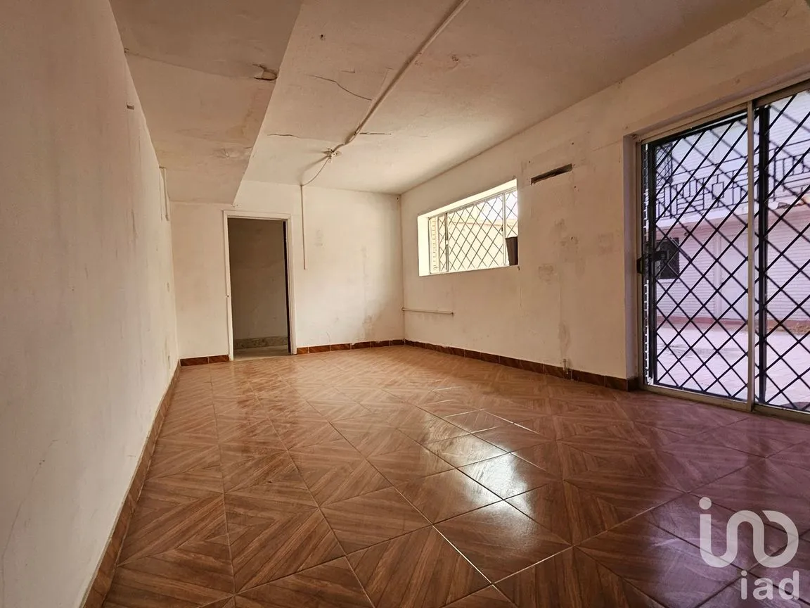 Local en Renta en Nogales, Juárez, Chihuahua | NEX-242595 | iad México | Foto 13 de 25