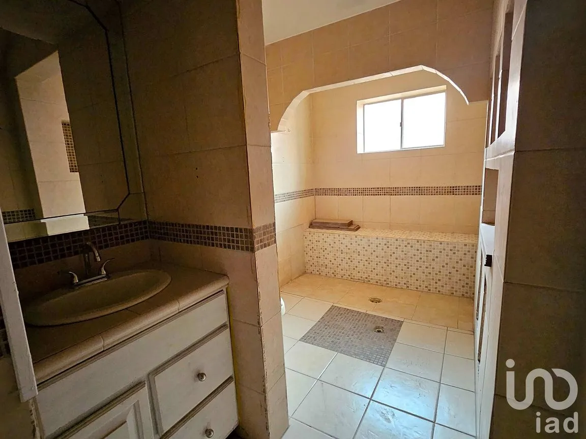 Local en Renta en Nogales, Juárez, Chihuahua | NEX-242595 | iad México | Foto 14 de 25