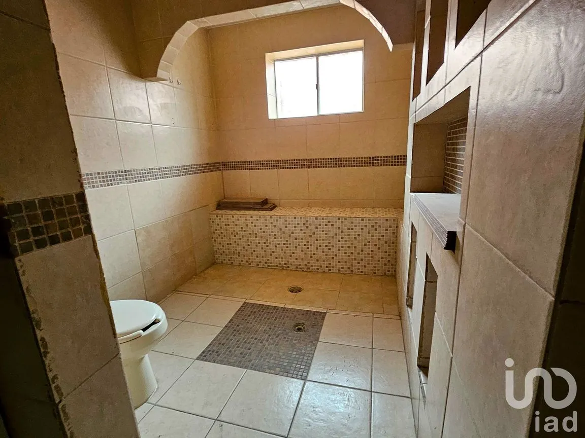 Local en Renta en Nogales, Juárez, Chihuahua | NEX-242595 | iad México | Foto 15 de 25