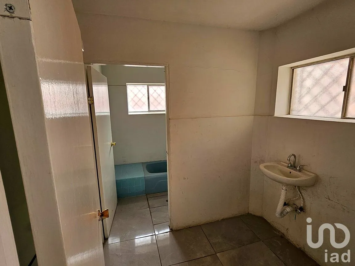 Local en Renta en Nogales, Juárez, Chihuahua | NEX-242595 | iad México | Foto 16 de 25