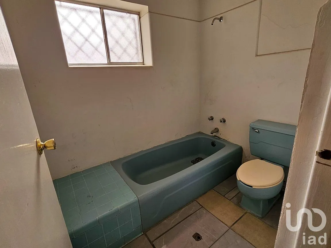 Local en Renta en Nogales, Juárez, Chihuahua | NEX-242595 | iad México | Foto 17 de 25