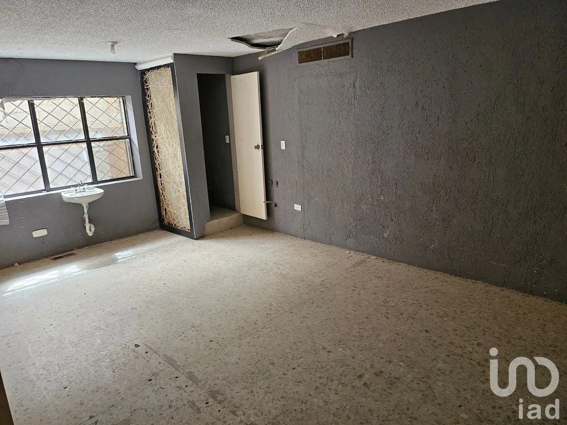 Local en Renta en Nogales, Juárez, Chihuahua | NEX-242595 | iad México | Foto 18 de 25