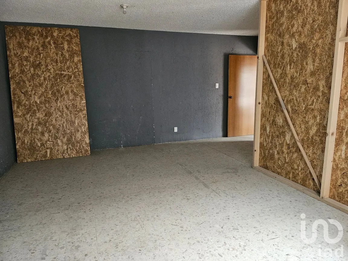 Local en Renta en Nogales, Juárez, Chihuahua | NEX-242595 | iad México | Foto 19 de 25