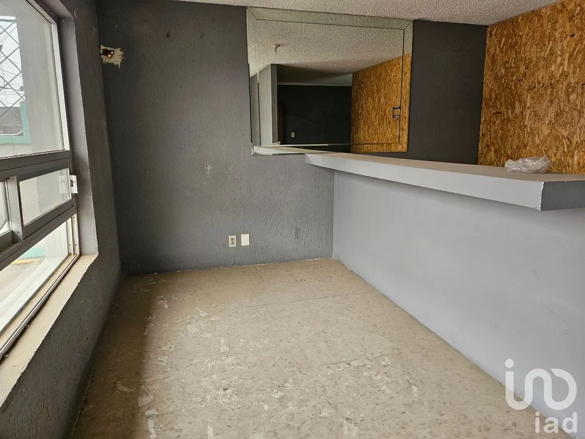 Local en Renta en Nogales, Juárez, Chihuahua | NEX-242595 | iad México | Foto 20 de 25