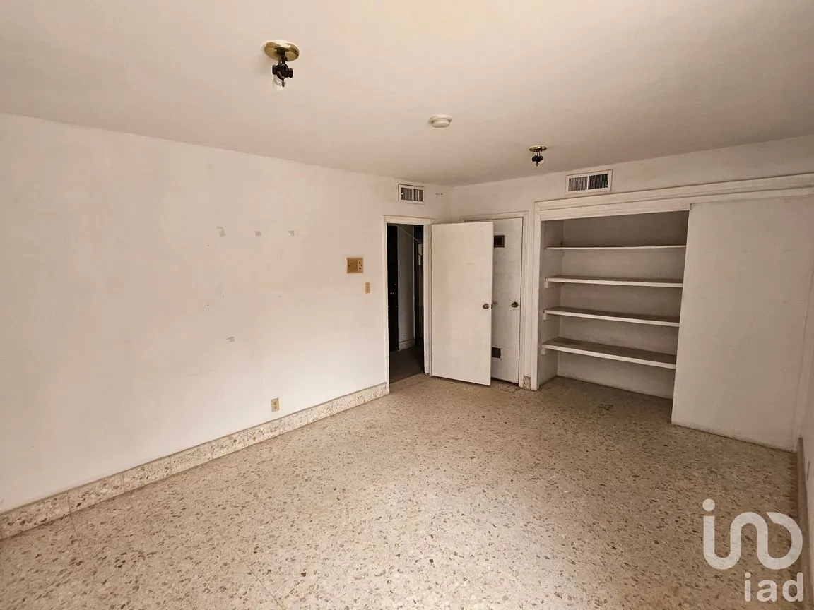 Local en Renta en Nogales, Juárez, Chihuahua | NEX-242595 | iad México | Foto 3 de 25