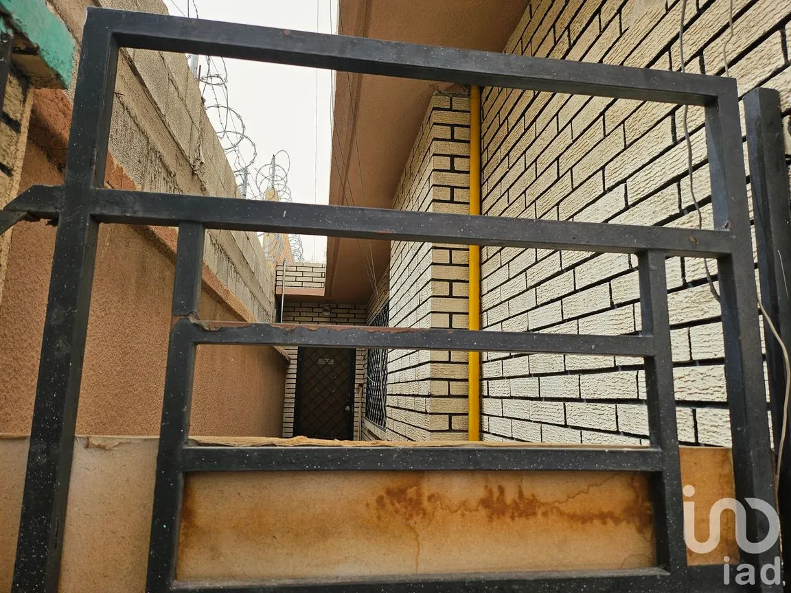 Local en Renta en Nogales, Juárez, Chihuahua | NEX-242595 | iad México | Foto 21 de 25