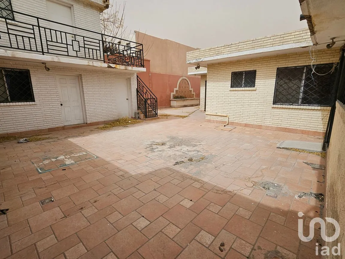 Local en Renta en Nogales, Juárez, Chihuahua | NEX-242595 | iad México | Foto 23 de 25