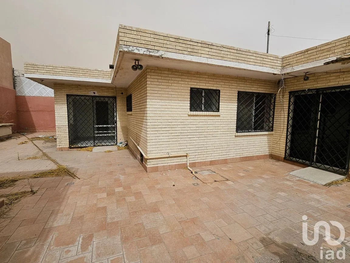 Local en Renta en Nogales, Juárez, Chihuahua | NEX-242595 | iad México | Foto 24 de 25