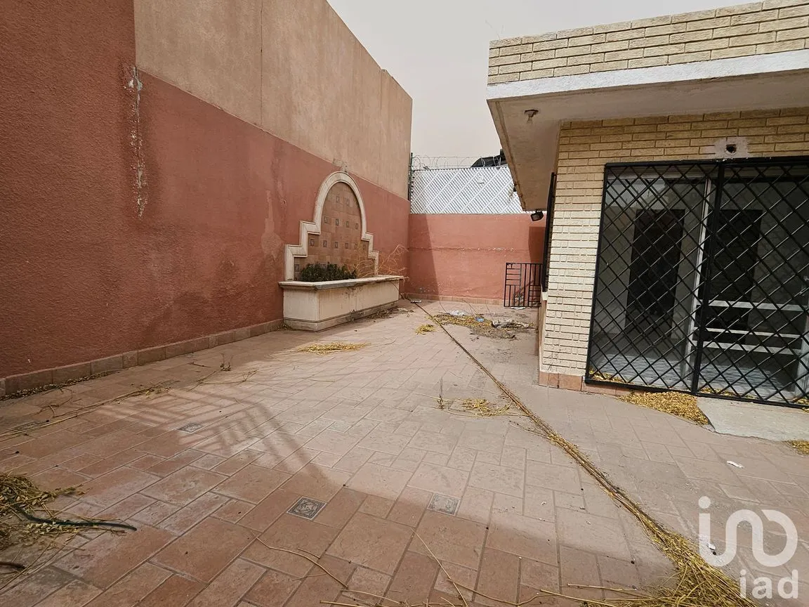 Local en Renta en Nogales, Juárez, Chihuahua | NEX-242595 | iad México | Foto 25 de 25