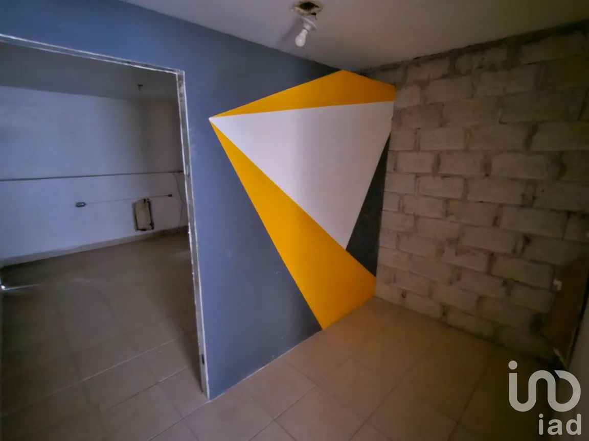 Local en Renta en Nogales, Juárez, Chihuahua | NEX-242595 | iad México | Foto 4 de 25