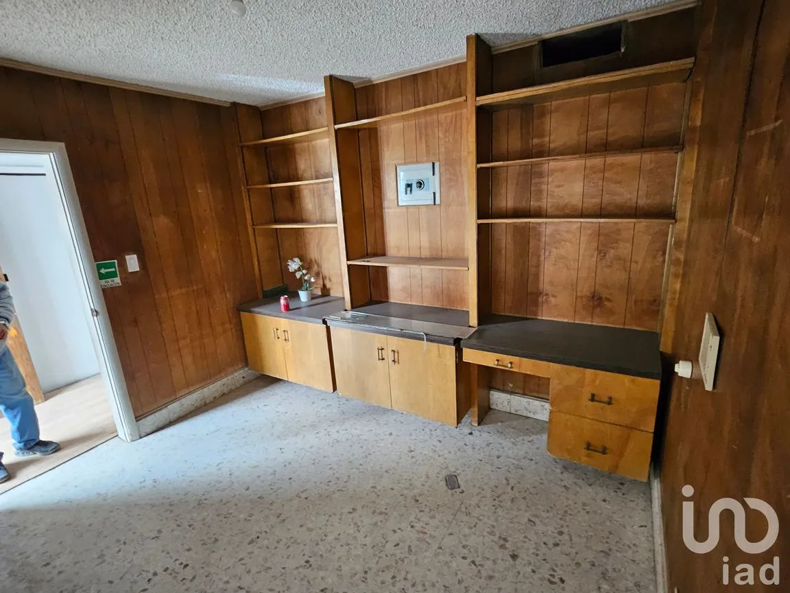 Local en Renta en Nogales, Juárez, Chihuahua | NEX-242595 | iad México | Foto 5 de 25