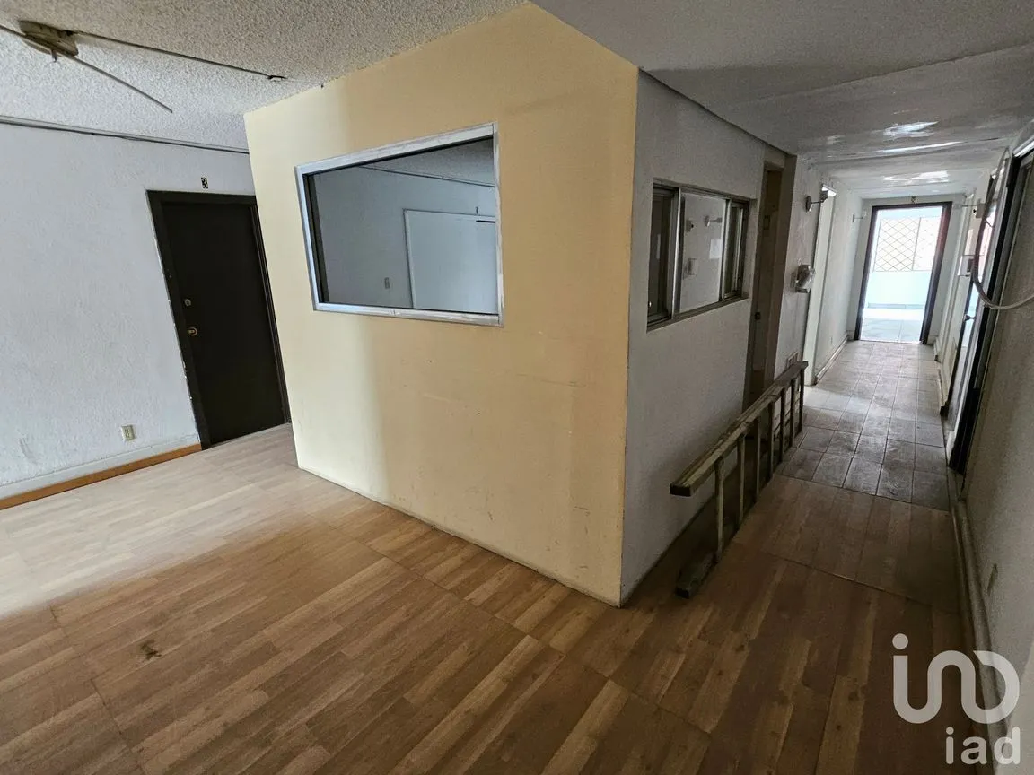 Local en Renta en Nogales, Juárez, Chihuahua | NEX-242595 | iad México | Foto 6 de 25