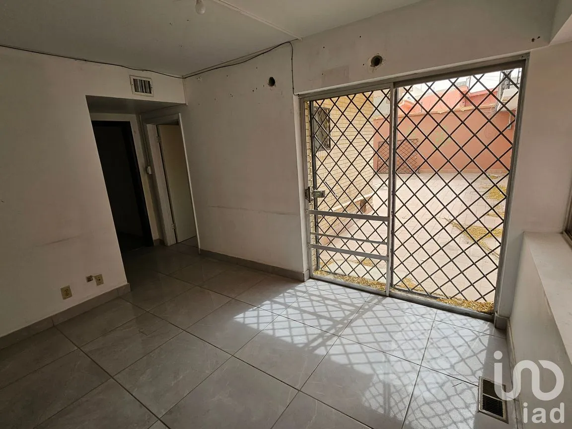 Local en Renta en Nogales, Juárez, Chihuahua | NEX-242595 | iad México | Foto 7 de 25