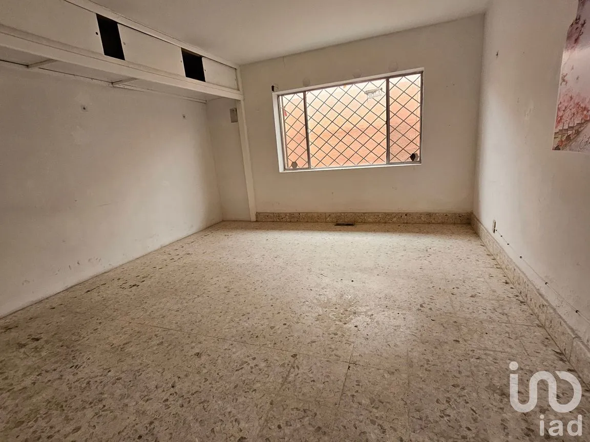 Local en Renta en Nogales, Juárez, Chihuahua | NEX-242595 | iad México | Foto 8 de 25