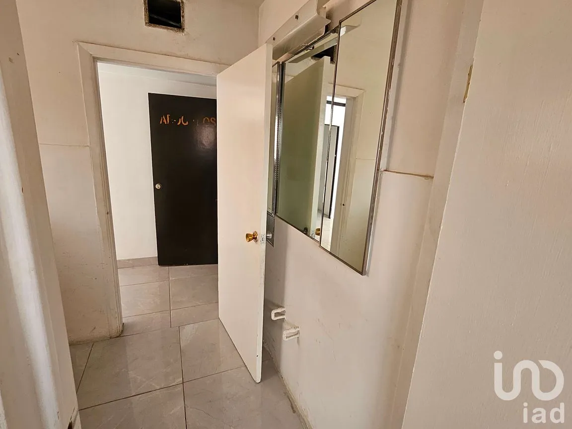 Local en Renta en Nogales, Juárez, Chihuahua | NEX-242595 | iad México | Foto 9 de 25