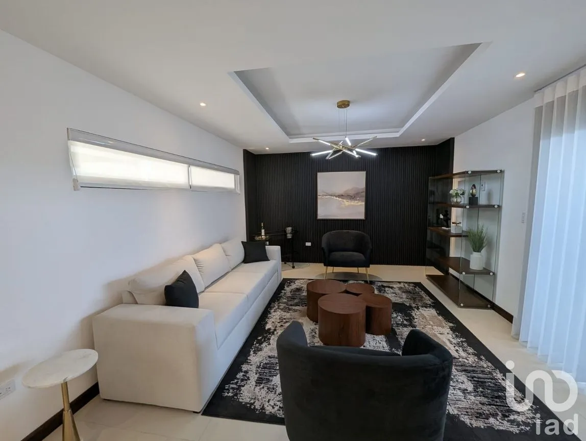 Casa en Venta en Arecas, Juárez, Chihuahua | NEX-243139 | iad México | Foto 2 de 16