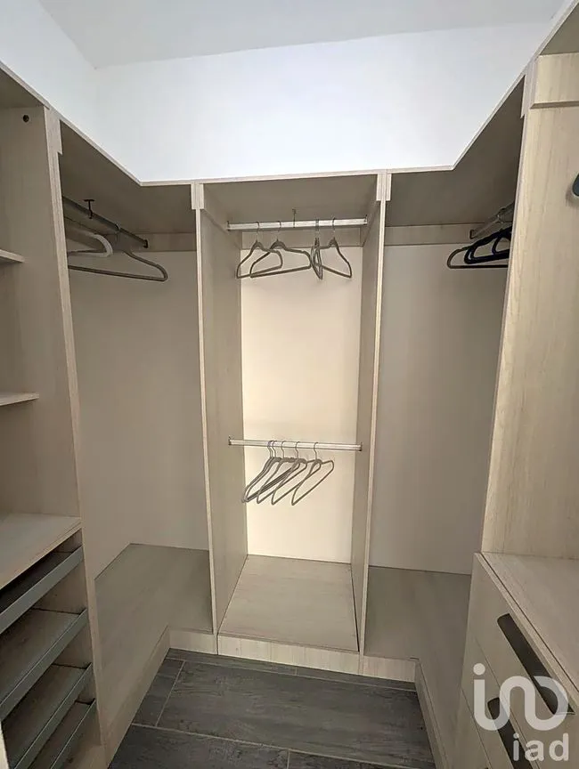 Casa en Venta en Arecas, Juárez, Chihuahua | NEX-243139 | iad México | Foto 11 de 16