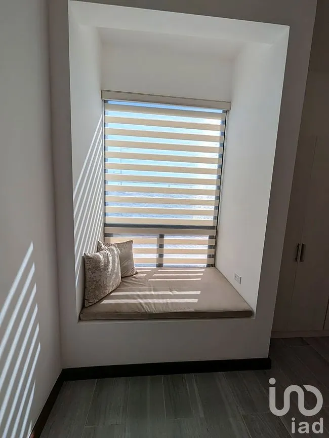 Casa en Venta en Arecas, Juárez, Chihuahua | NEX-243139 | iad México | Foto 12 de 16