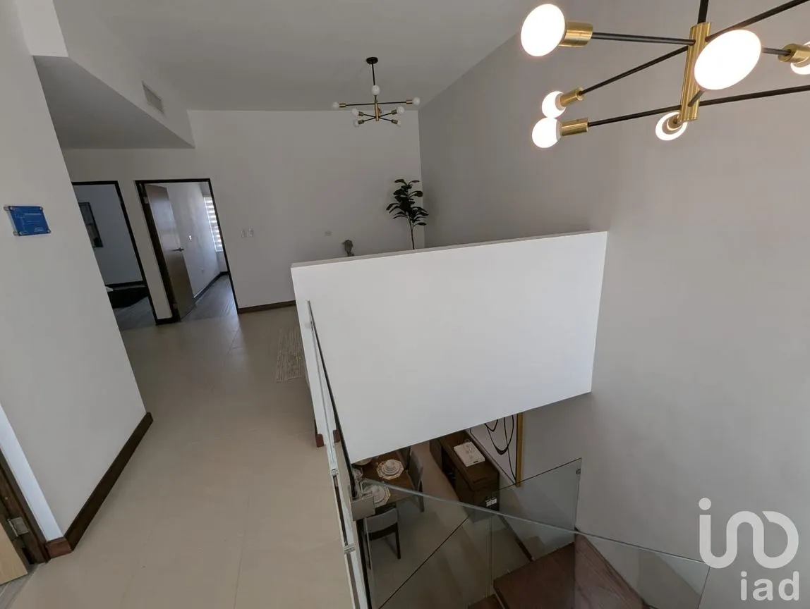 Casa en Venta en Arecas, Juárez, Chihuahua | NEX-243139 | iad México | Foto 14 de 16