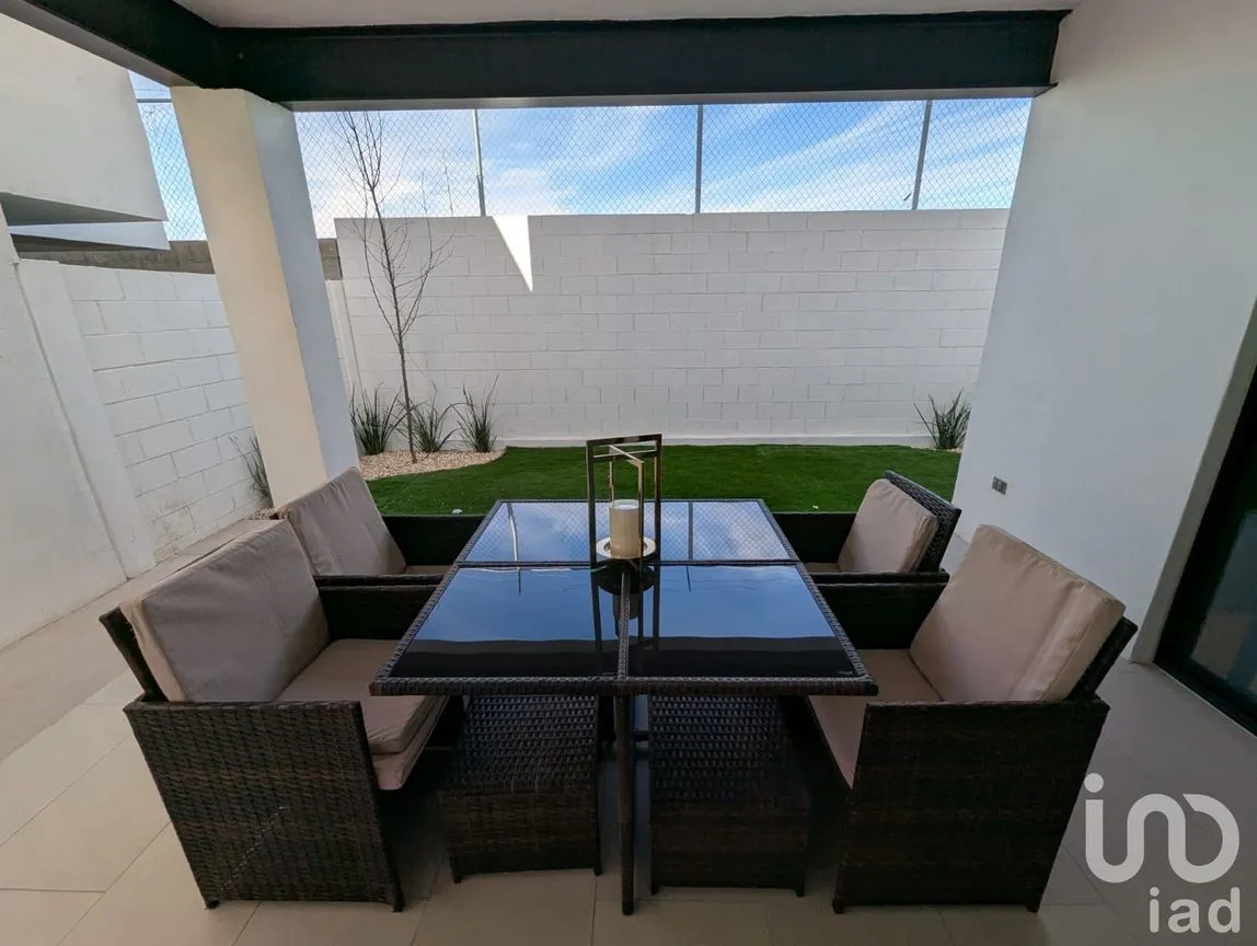 Casa en Venta en Arecas, Juárez, Chihuahua | NEX-243139 | iad México | Foto 7 de 16