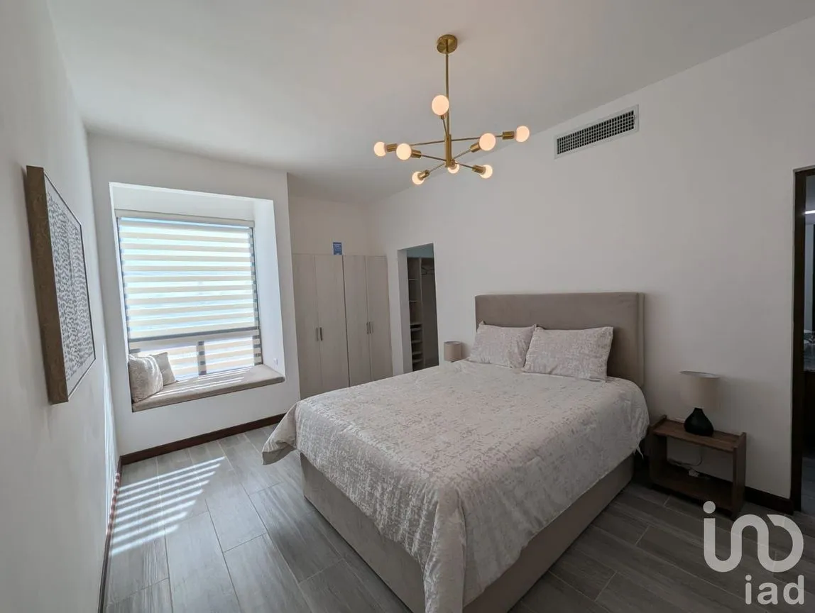 Casa en Venta en Arecas, Juárez, Chihuahua | NEX-243139 | iad México | Foto 9 de 16