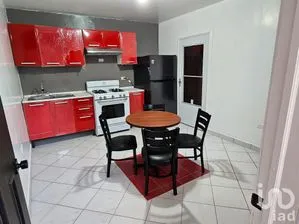 NEX-247118 - Departamento en Renta, con 2 recamaras, con 1 baño, con 120 m2 de construcción en Cuauhtémoc, CP 32010, Chihuahua.