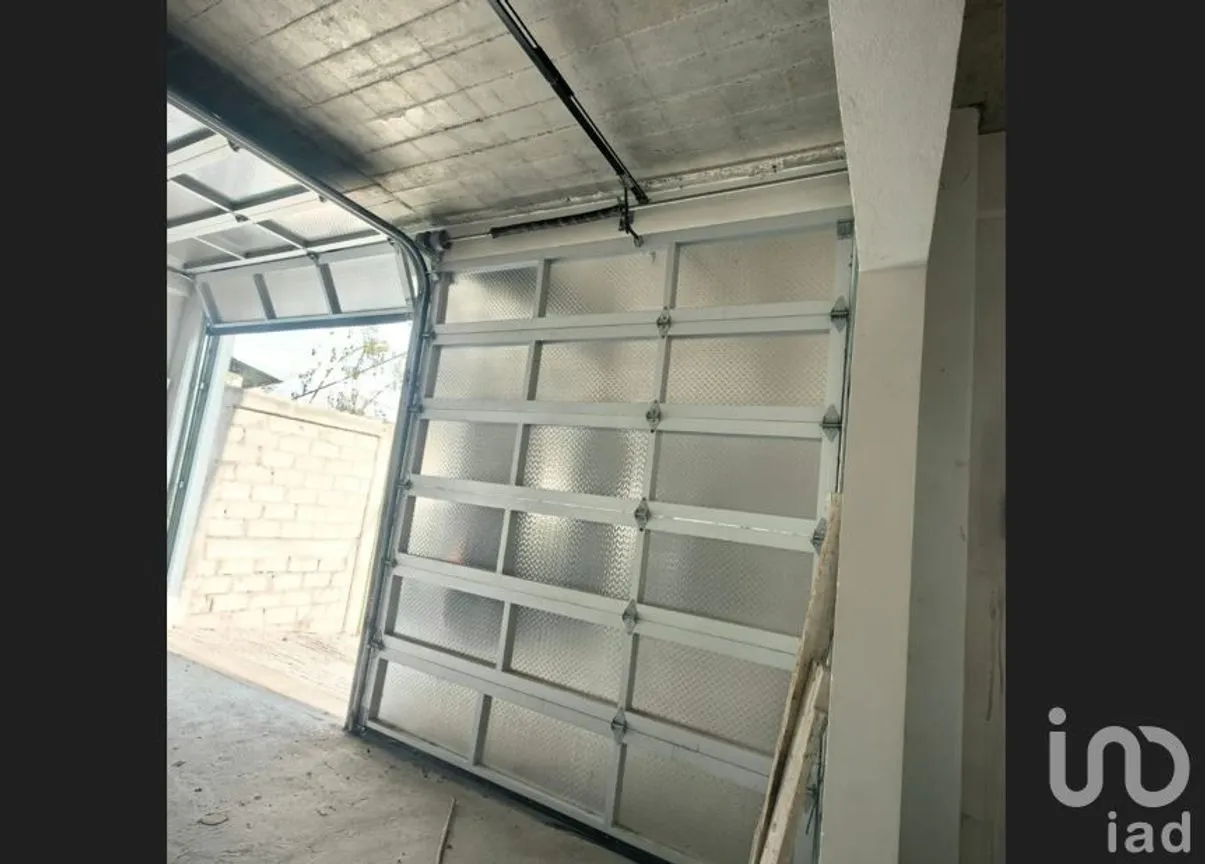 Bodega en Venta en San Miguel, Tequixquiac, México | NEX-248472 | iad México | Foto 11 de 23