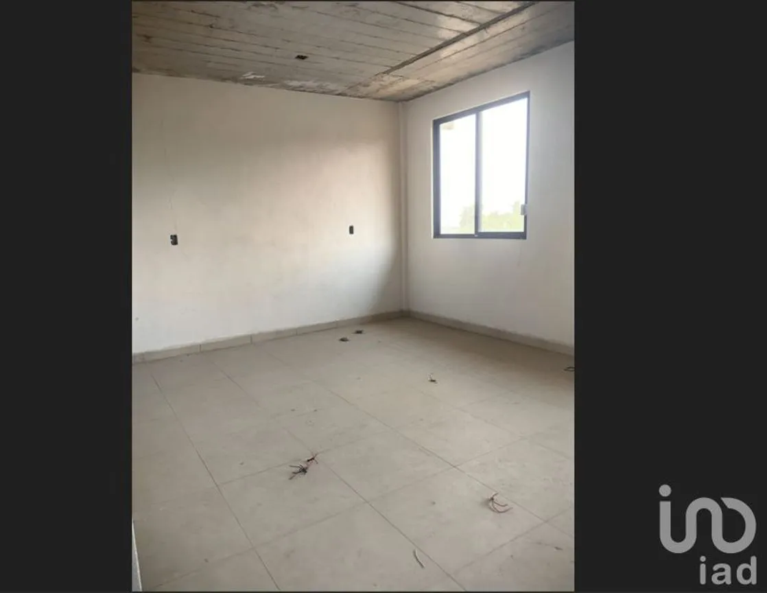 Bodega en Venta en San Miguel, Tequixquiac, México | NEX-248472 | iad México | Foto 13 de 23