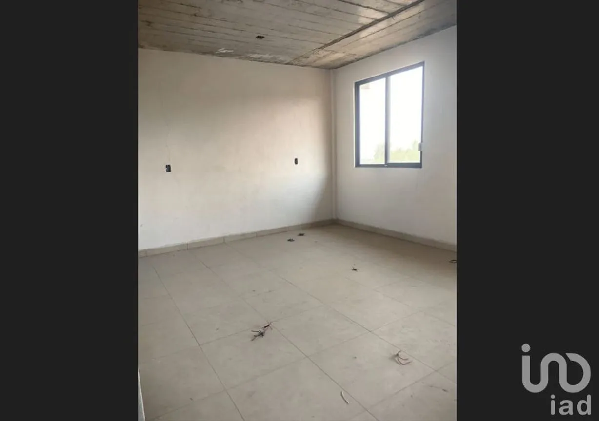 Bodega en Venta en San Miguel, Tequixquiac, México | NEX-248472 | iad México | Foto 14 de 23