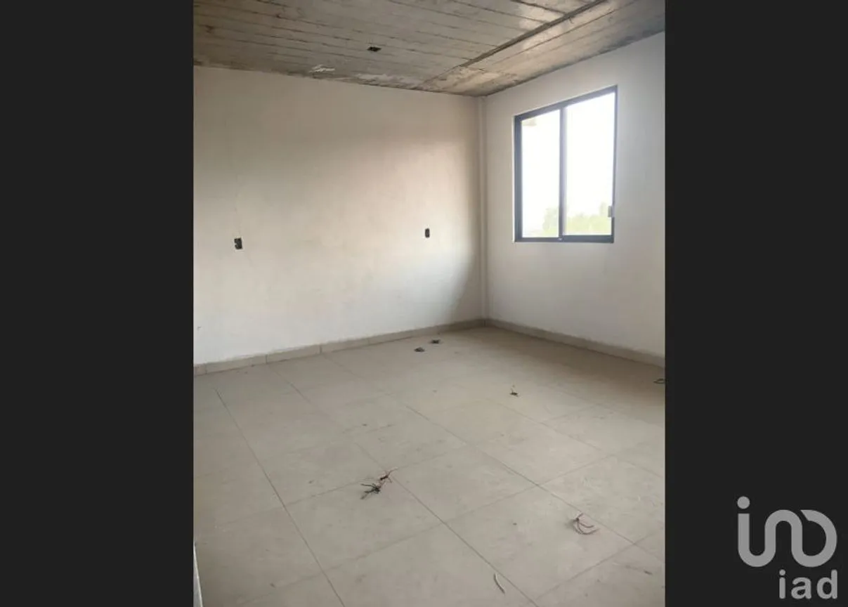 Bodega en Venta en San Miguel, Tequixquiac, México | NEX-248472 | iad México | Foto 15 de 23