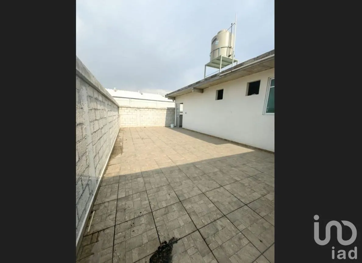 Bodega en Venta en San Miguel, Tequixquiac, México | NEX-248472 | iad México | Foto 17 de 23