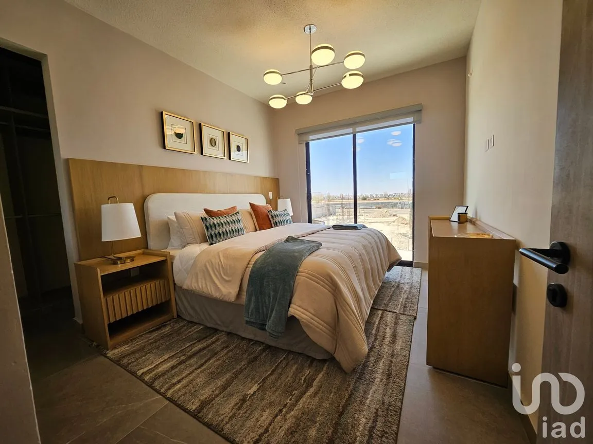 Casa en Venta en Rincones del Valle, Juárez, Chihuahua | NEX-250822 | iad México | Foto 14 de 15