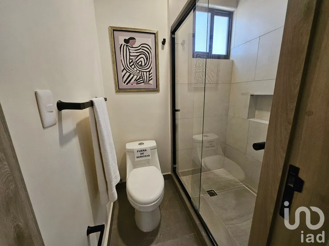 Casa en Venta en Rincones del Valle, Juárez, Chihuahua | NEX-250822 | iad México | Foto 8 de 15