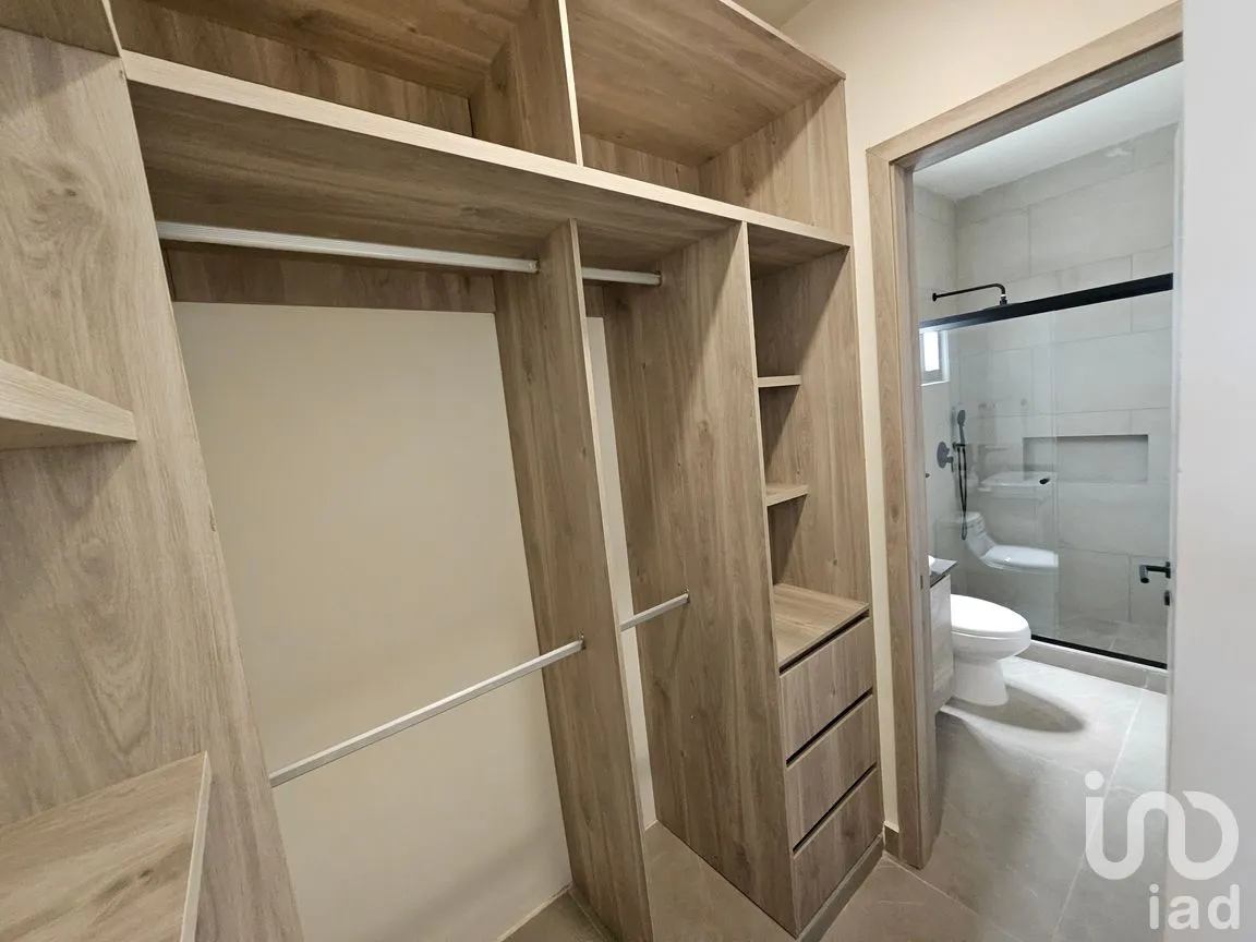 Casa en Venta en Rincones del Valle, Juárez, Chihuahua | NEX-250822 | iad México | Foto 12 de 15