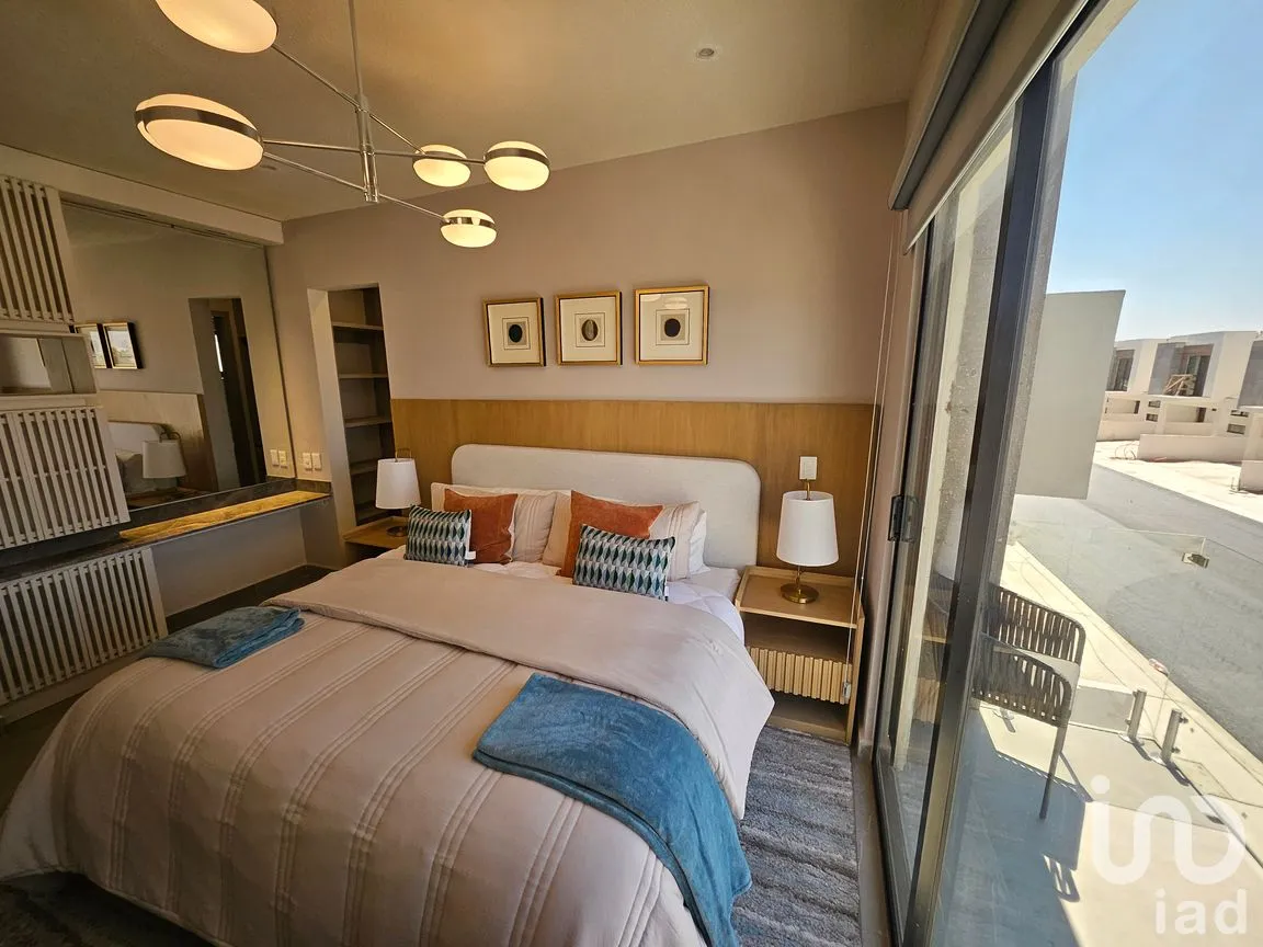 Casa en Venta en Rincones del Valle, Juárez, Chihuahua | NEX-250822 | iad México | Foto 13 de 15