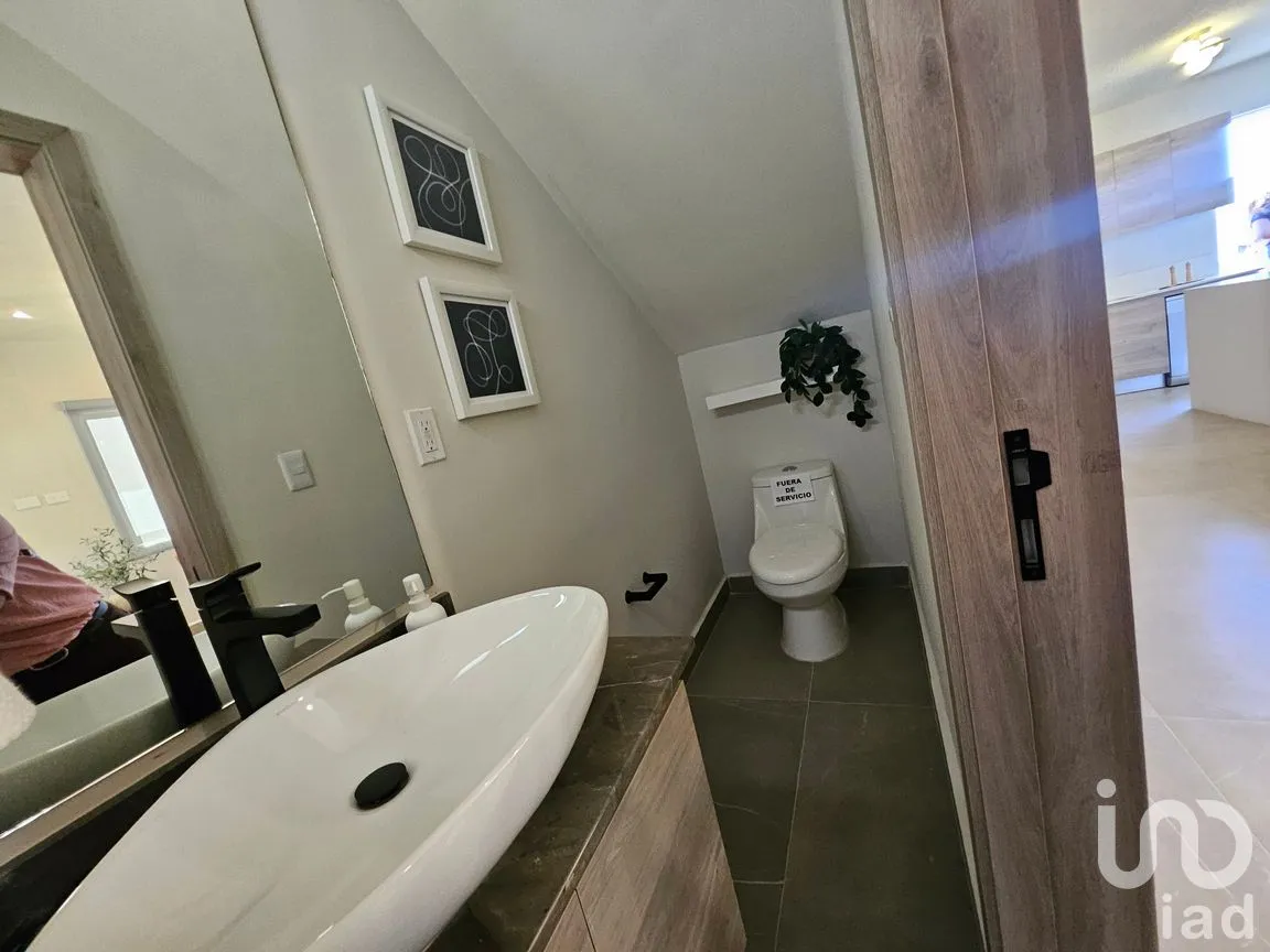 Casa en Venta en Rincones del Valle, Juárez, Chihuahua | NEX-250822 | iad México | Foto 14 de 15