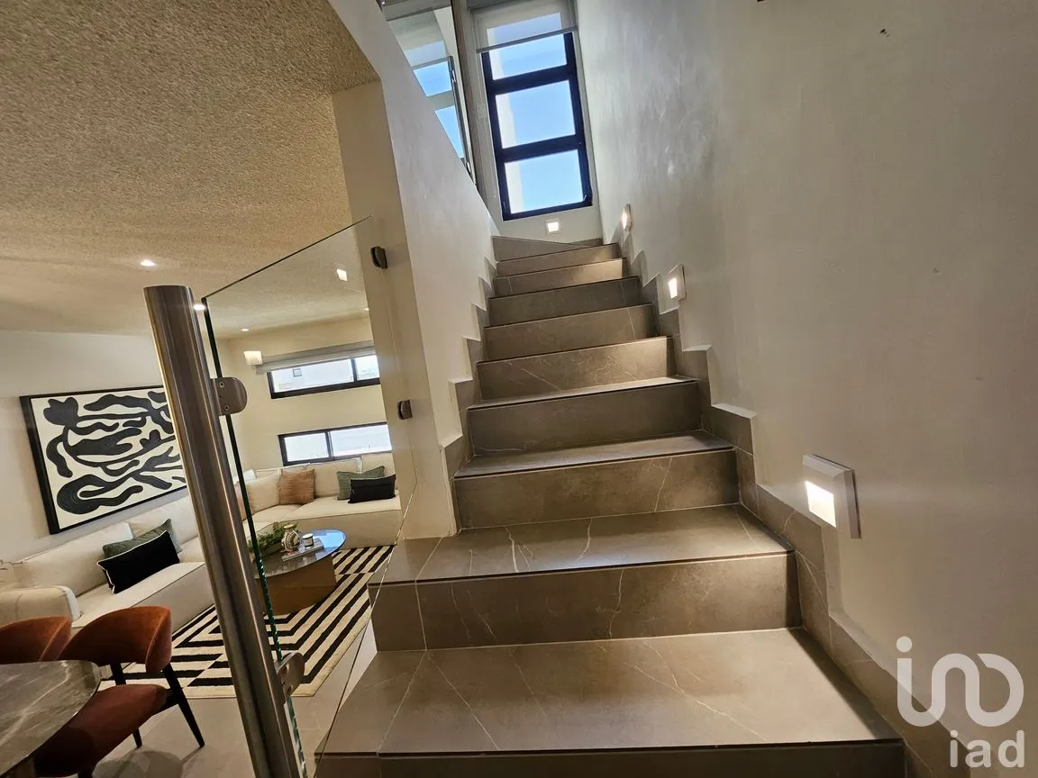 Casa en Venta en Rincones del Valle, Juárez, Chihuahua | NEX-250822 | iad México | Foto 15 de 15