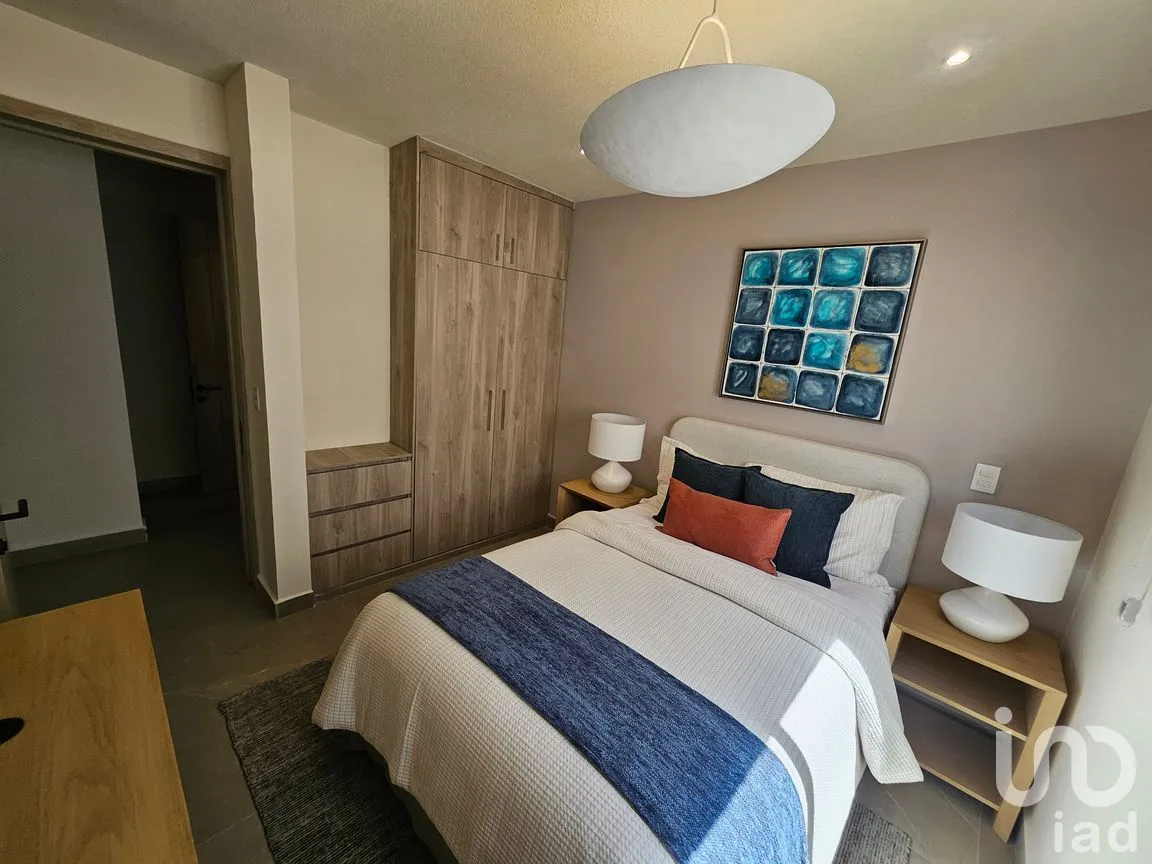 Casa en Venta en Rincones del Valle, Juárez, Chihuahua | NEX-250822 | iad México | Foto 8 de 15