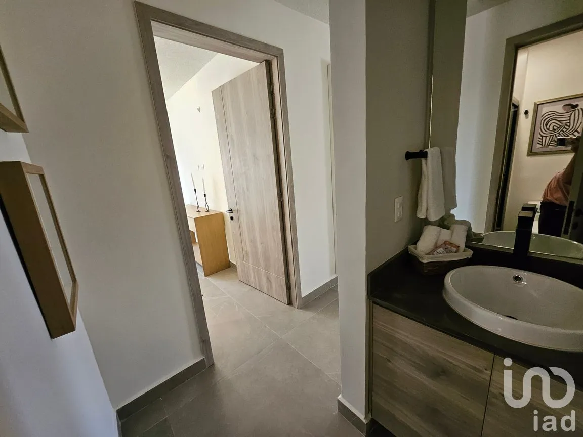 Casa en Venta en Rincones del Valle, Juárez, Chihuahua | NEX-250822 | iad México | Foto 9 de 15