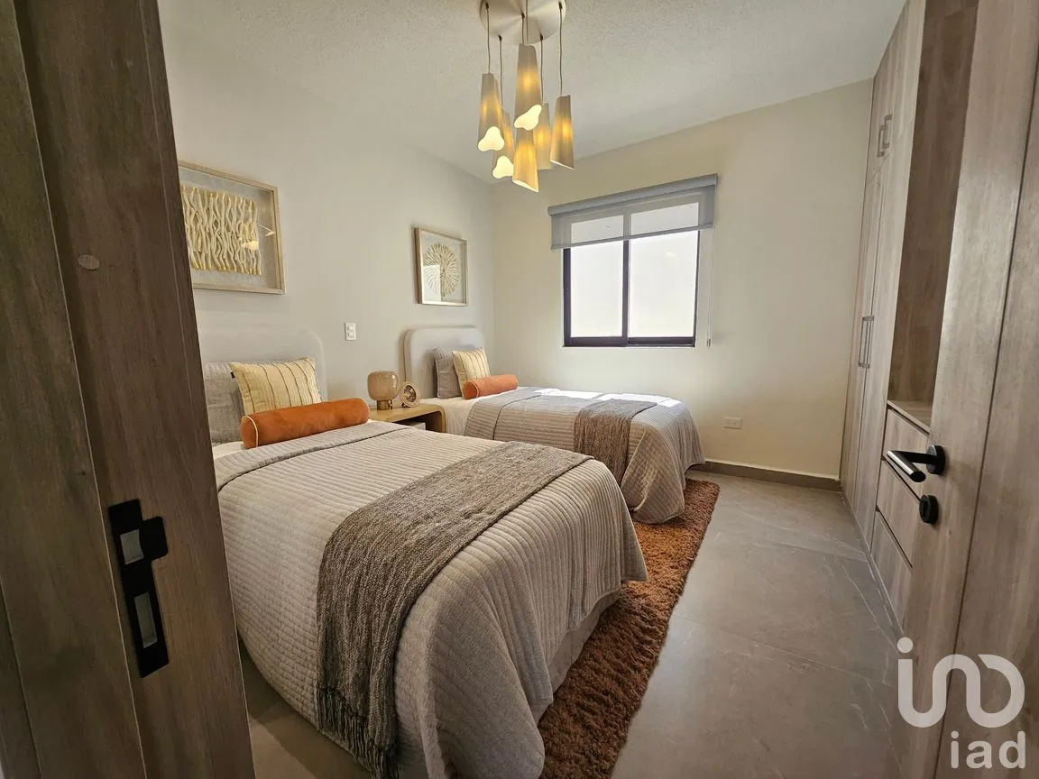 Casa en Venta en Rincones del Valle, Juárez, Chihuahua | NEX-250822 | iad México | Foto 10 de 15