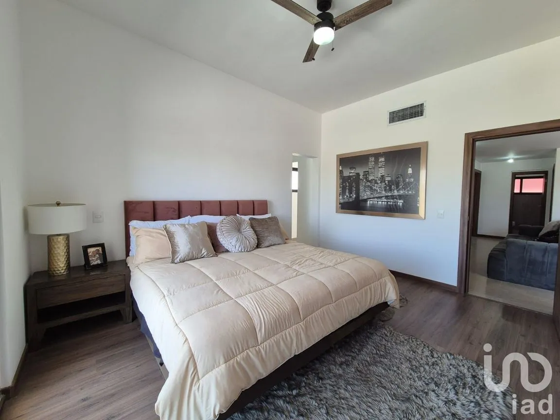 Casa en Venta en Waterfill Río Bravo, Juárez, Chihuahua | NEX-250934 | iad México | Foto 12 de 16