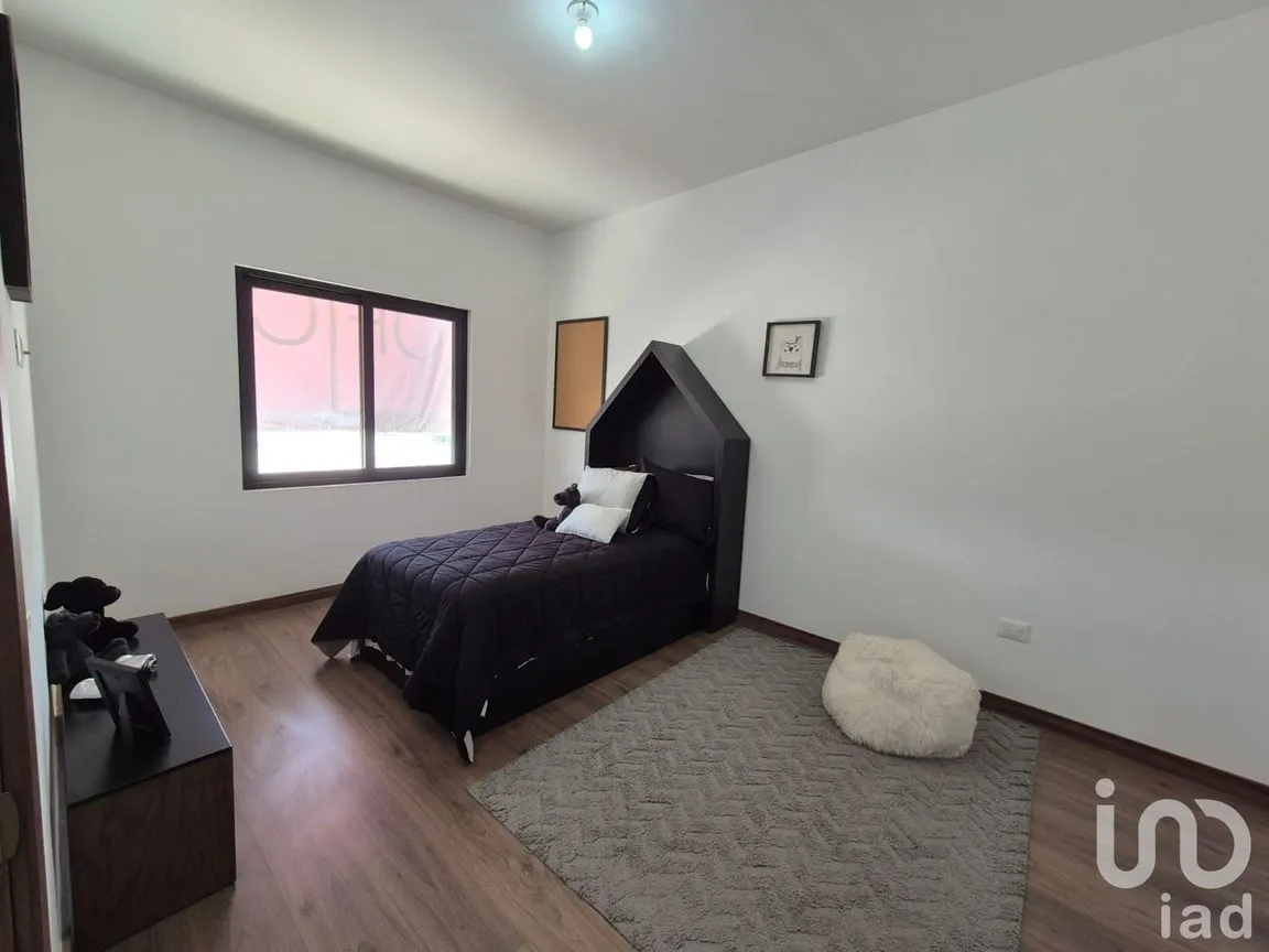 Casa en Venta en Waterfill Río Bravo, Juárez, Chihuahua | NEX-250934 | iad México | Foto 14 de 16