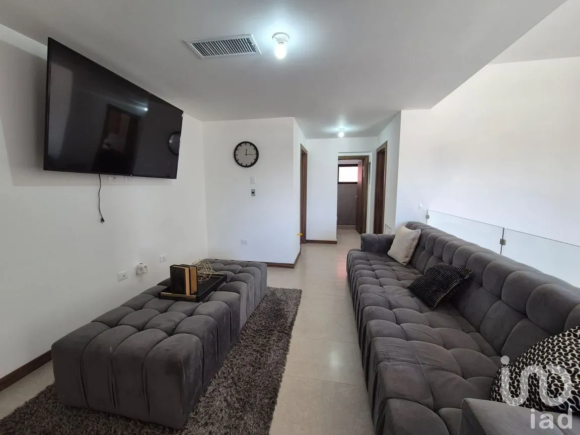 Casa en Venta en Waterfill Río Bravo, Juárez, Chihuahua | NEX-250934 | iad México | Foto 8 de 16