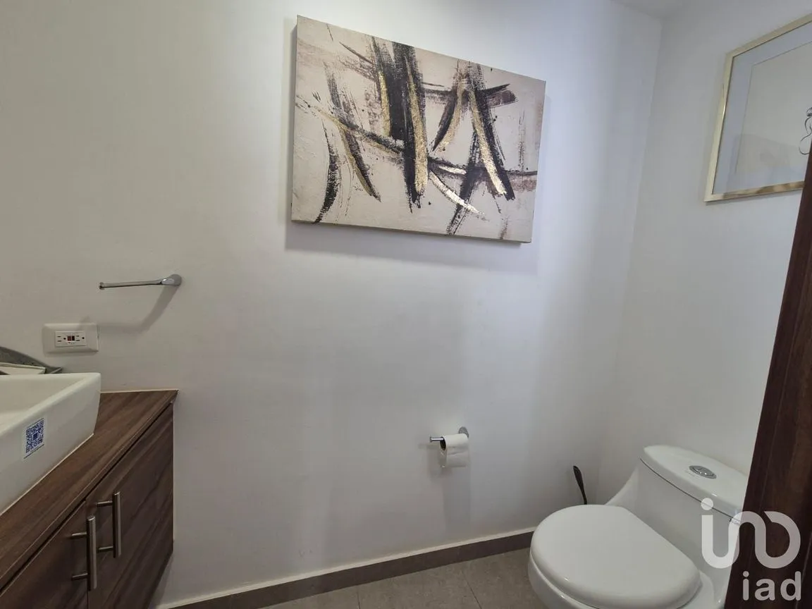 Casa en Venta en Waterfill Río Bravo, Juárez, Chihuahua | NEX-250934 | iad México | Foto 9 de 16