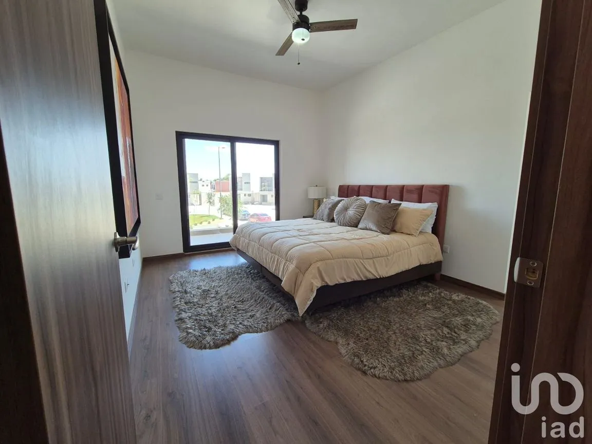Casa en Venta en Waterfill Río Bravo, Juárez, Chihuahua | NEX-250934 | iad México | Foto 10 de 16