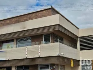 NEX-254492 - Local en Renta, con 60 m2 de construcción.