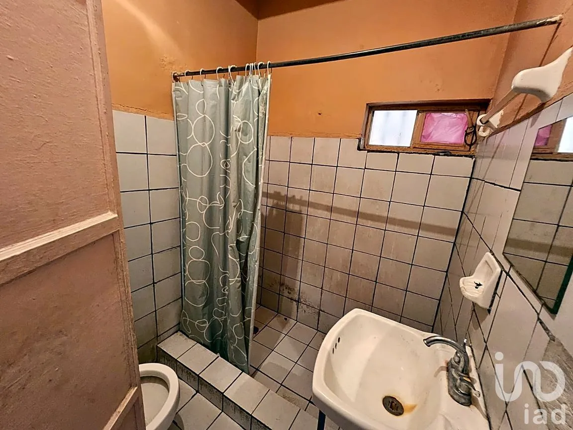 Casa en Venta en La Presa, Juárez, Chihuahua | NEX-255065 | iad México | Foto 12 de 23