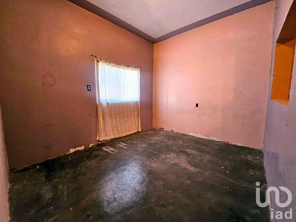 Casa en Venta en La Presa, Juárez, Chihuahua | NEX-255065 | iad México | Foto 6 de 23