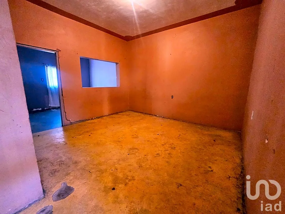 Casa en Venta en La Presa, Juárez, Chihuahua | NEX-255065 | iad México | Foto 7 de 23